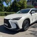Lexus Seria NX