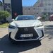Lexus Seria NX