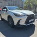 Lexus Seria NX