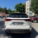 Lexus Seria NX