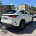 Lexus Seria NX