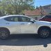 Lexus Seria NX