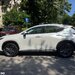Lexus Seria NX