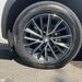 Lexus Seria NX